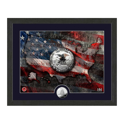 nra-country-pride-photo-mint